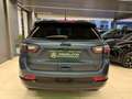 Jeep Compass 1.6 MTJ 130 CV VERSIONE S UFFICIALE VARI COLORI Blu/Azzurro - thumbnail 5