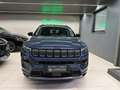 Jeep Compass 1.6 MTJ 130 CV VERSIONE S UFFICIALE VARI COLORI Blu/Azzurro - thumbnail 2