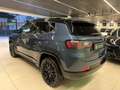 Jeep Compass 1.6 MTJ 130 CV VERSIONE S UFFICIALE VARI COLORI Blu/Azzurro - thumbnail 6