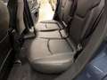 Jeep Compass 1.6 MTJ 130 CV VERSIONE S UFFICIALE VARI COLORI Blu/Azzurro - thumbnail 9