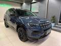 Jeep Compass 1.6 MTJ 130 CV VERSIONE S UFFICIALE VARI COLORI Blu/Azzurro - thumbnail 3