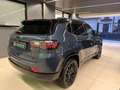 Jeep Compass 1.6 MTJ 130 CV VERSIONE S UFFICIALE VARI COLORI Blu/Azzurro - thumbnail 4