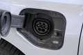 Audi A3 4ª serie SPB 40 TFSI e S tronic Business Advanced Weiß - thumbnail 21