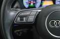 Audi A3 4ª serie SPB 40 TFSI e S tronic Business Advanced Weiß - thumbnail 17