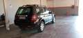 Land Rover Freelander 2.2 td4 XS Noir - thumbnail 3