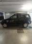 Land Rover Freelander 2.2 td4 XS Noir - thumbnail 4