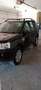 Land Rover Freelander 2.2 td4 XS Noir - thumbnail 2