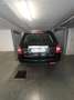 Land Rover Freelander 2.2 td4 XS Noir - thumbnail 5