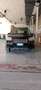 Land Rover Freelander 2.2 td4 XS Noir - thumbnail 1