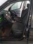 Land Rover Freelander 2.2 td4 XS Noir - thumbnail 10