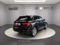 Audi Q3 S line 35 TFSI S tronic Klima Rückfahrkamera Schwarz - thumbnail 6