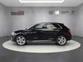 Audi Q3 S line 35 TFSI S tronic Klima Rückfahrkamera Schwarz - thumbnail 3