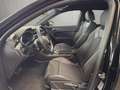 Audi Q3 S line 35 TFSI S tronic Klima Rückfahrkamera Schwarz - thumbnail 9