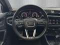 Audi Q3 S line 35 TFSI S tronic Klima Rückfahrkamera Schwarz - thumbnail 10