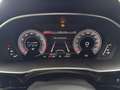 Audi Q3 S line 35 TFSI S tronic Klima Rückfahrkamera Schwarz - thumbnail 11
