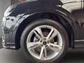 Audi Q3 S line 35 TFSI S tronic Klima Rückfahrkamera Schwarz - thumbnail 20