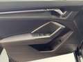 Audi Q3 S line 35 TFSI S tronic Klima Rückfahrkamera Schwarz - thumbnail 12