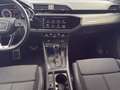 Audi Q3 S line 35 TFSI S tronic Klima Rückfahrkamera Schwarz - thumbnail 14