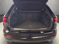 Audi Q3 S line 35 TFSI S tronic Klima Rückfahrkamera Schwarz - thumbnail 17