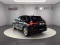 Audi Q3 S line 35 TFSI S tronic Klima Rückfahrkamera Schwarz - thumbnail 4