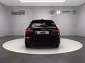 Audi Q3 S line 35 TFSI S tronic Klima Rückfahrkamera Schwarz - thumbnail 5