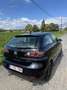SEAT Ibiza 1.4 TDI 80 Collector Sport - thumbnail 6