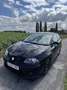 SEAT Ibiza 1.4 TDI 80 Collector Sport - thumbnail 1