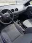 SEAT Ibiza 1.4 TDI 80 Collector Sport - thumbnail 10