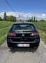 SEAT Ibiza 1.4 TDI 80 Collector Sport - thumbnail 7