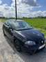 SEAT Ibiza 1.4 TDI 80 Collector Sport - thumbnail 4