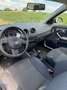 SEAT Ibiza 1.4 TDI 80 Collector Sport - thumbnail 9