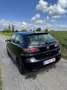 SEAT Ibiza 1.4 TDI 80 Collector Sport - thumbnail 8