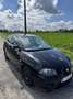SEAT Ibiza 1.4 TDI 80 Collector Sport - thumbnail 5