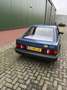 Ford Escort 1.3 CL Blauw - thumbnail 7