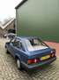 Ford Escort 1.3 CL Blauw - thumbnail 4