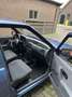 Ford Escort 1.3 CL Blauw - thumbnail 8