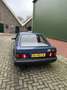 Ford Escort 1.3 CL Blauw - thumbnail 5