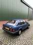 Ford Escort 1.3 CL Blauw - thumbnail 6