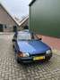 Ford Escort 1.3 CL Blauw - thumbnail 2