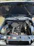 Ford Escort 1.3 CL Blauw - thumbnail 14