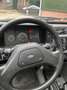 Ford Escort 1.3 CL Blauw - thumbnail 12