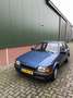 Ford Escort 1.3 CL Blauw - thumbnail 3