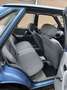 Ford Escort 1.3 CL Blauw - thumbnail 9