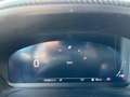 Ford Flex 1.0 Flexifuel 125ch S\u0026S mHEV ST-Line X Negro - thumbnail 12