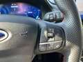 Ford Flex 1.0 Flexifuel 125ch S\u0026S mHEV ST-Line X Negro - thumbnail 14