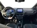Ford Flex 1.0 Flexifuel 125ch S\u0026S mHEV ST-Line X Negro - thumbnail 10