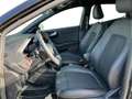 Ford Flex 1.0 Flexifuel 125ch S\u0026S mHEV ST-Line X Negro - thumbnail 8