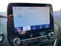 Ford Flex 1.0 Flexifuel 125ch S\u0026S mHEV ST-Line X Negro - thumbnail 19