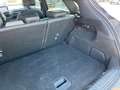 Ford Flex 1.0 Flexifuel 125ch S\u0026S mHEV ST-Line X Negro - thumbnail 7