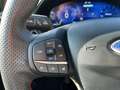 Ford Flex 1.0 Flexifuel 125ch S\u0026S mHEV ST-Line X Negro - thumbnail 13